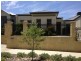 53 Wallaby Parade, Baldivis WA 6171