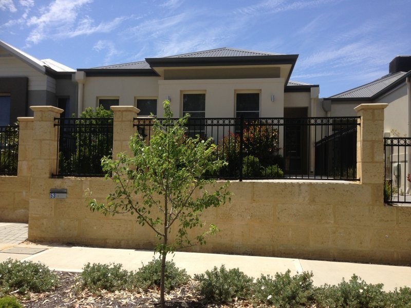 53 Wallaby Parade, Baldivis WA 6171