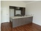 53 Wallaby Parade, Baldivis WA 6171