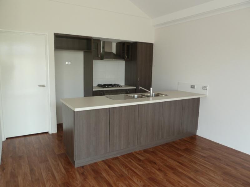 53 Wallaby Parade, Baldivis WA 6171