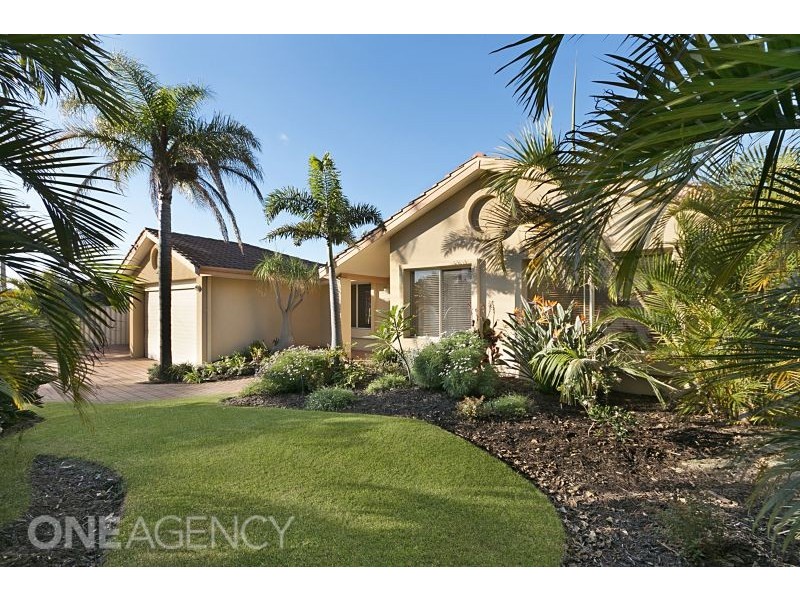 10 Etherington Avenue, Spearwood WA 6163