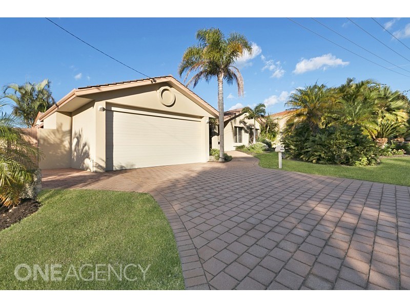 10 Etherington Avenue, Spearwood WA 6163