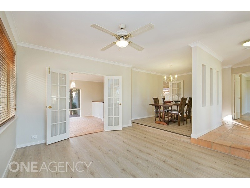 10 Etherington Avenue, Spearwood WA 6163