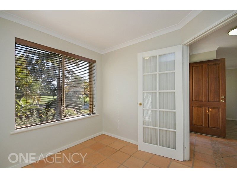 10 Etherington Avenue, Spearwood WA 6163