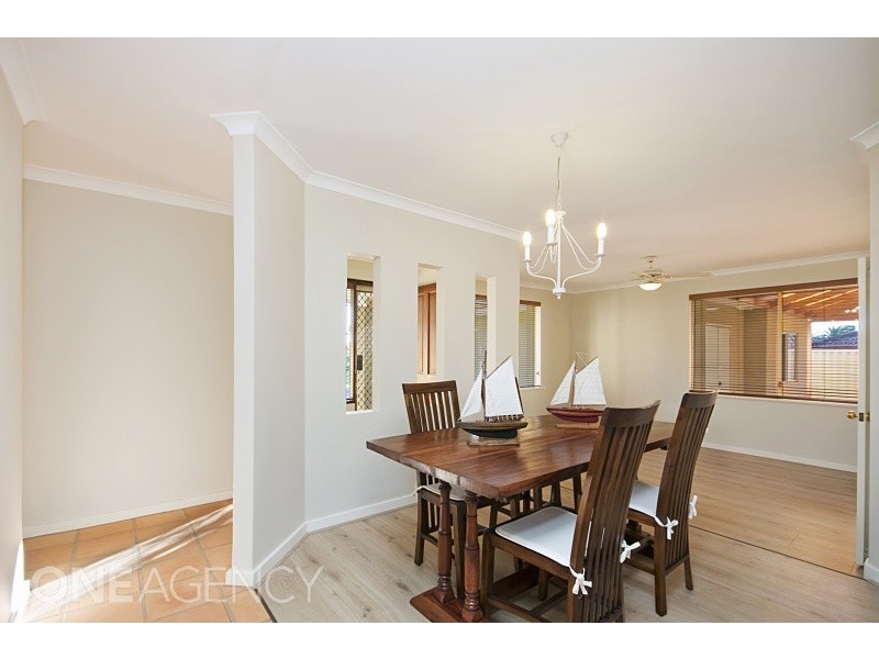 10 Etherington Avenue, Spearwood WA 6163