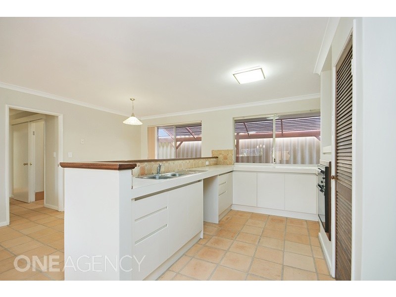 10 Etherington Avenue, Spearwood WA 6163