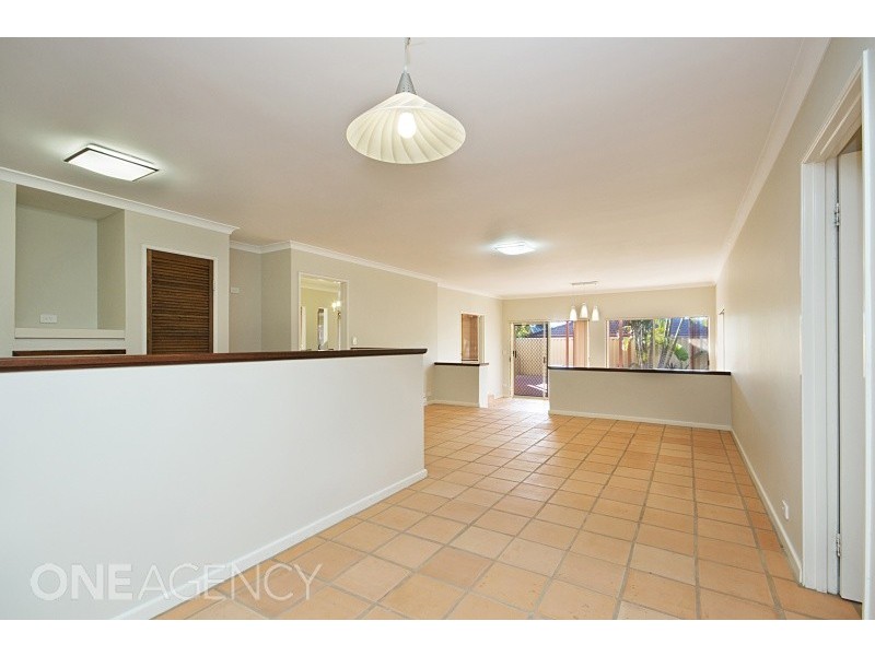 10 Etherington Avenue, Spearwood WA 6163