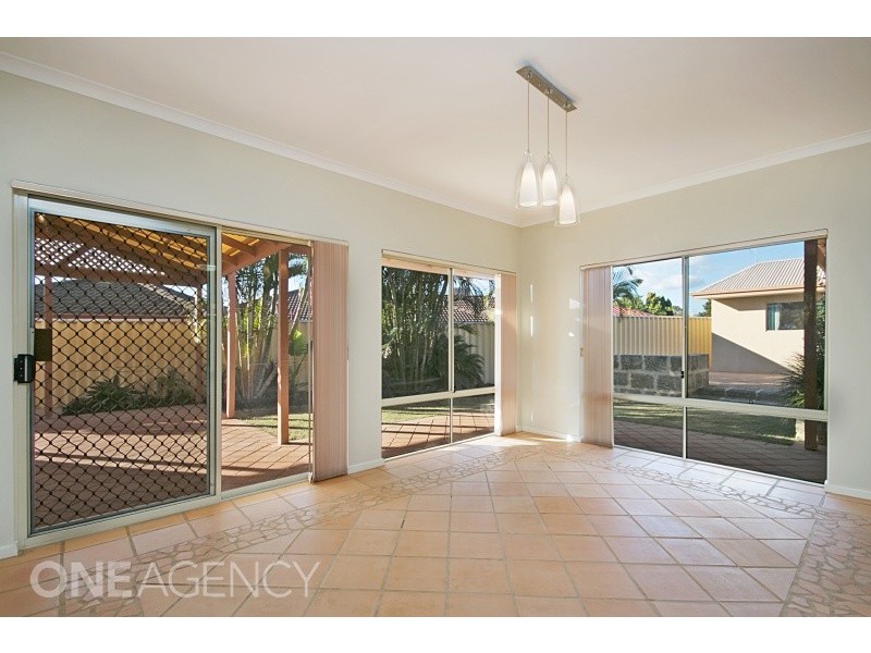 10 Etherington Avenue, Spearwood WA 6163