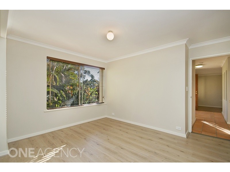 10 Etherington Avenue, Spearwood WA 6163