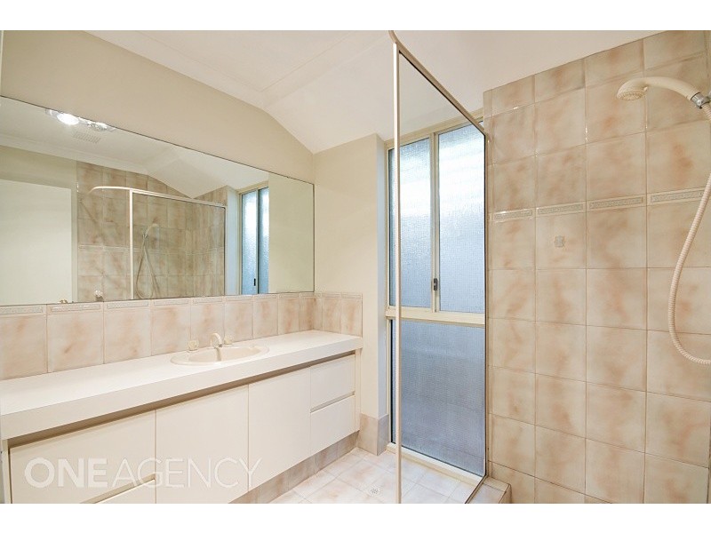 10 Etherington Avenue, Spearwood WA 6163