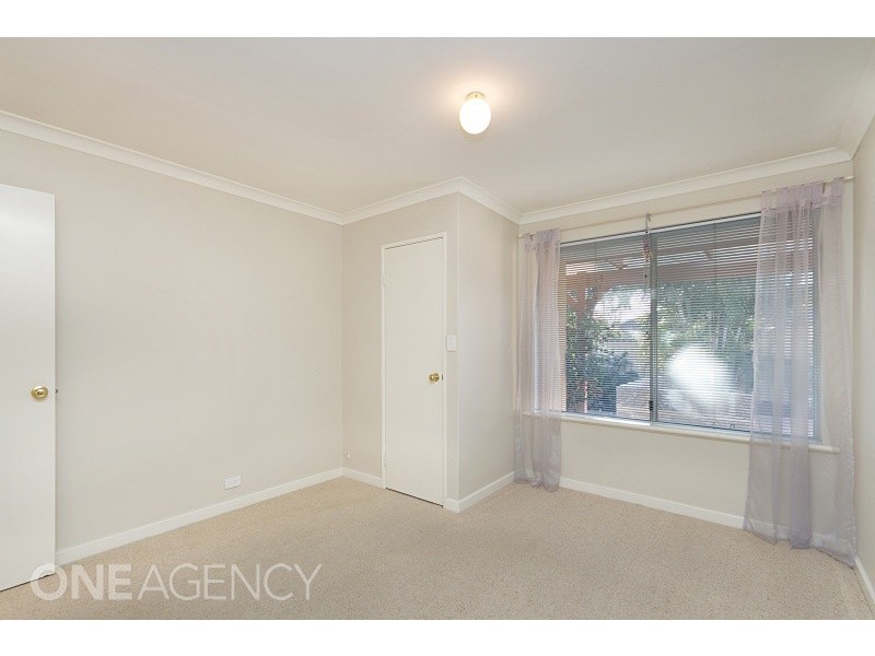 10 Etherington Avenue, Spearwood WA 6163