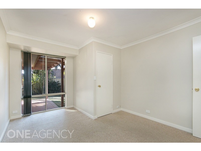10 Etherington Avenue, Spearwood WA 6163