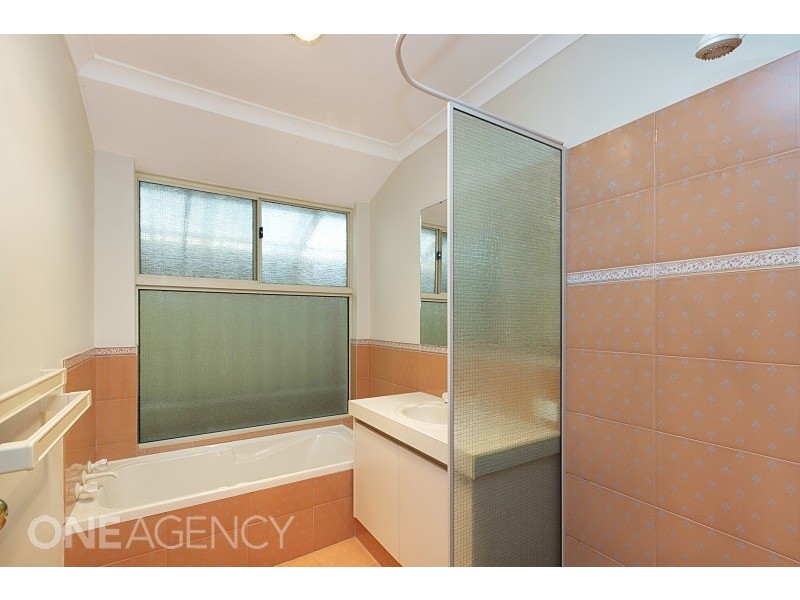 10 Etherington Avenue, Spearwood WA 6163