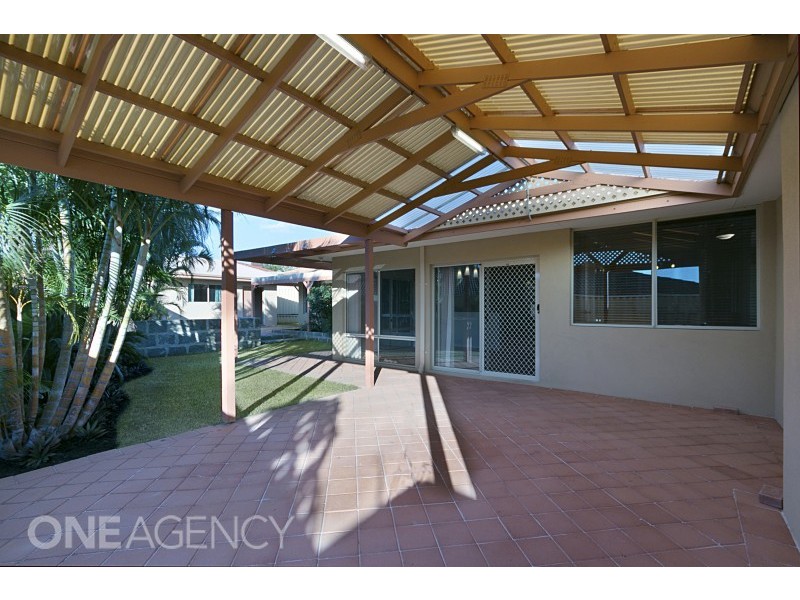 10 Etherington Avenue, Spearwood WA 6163