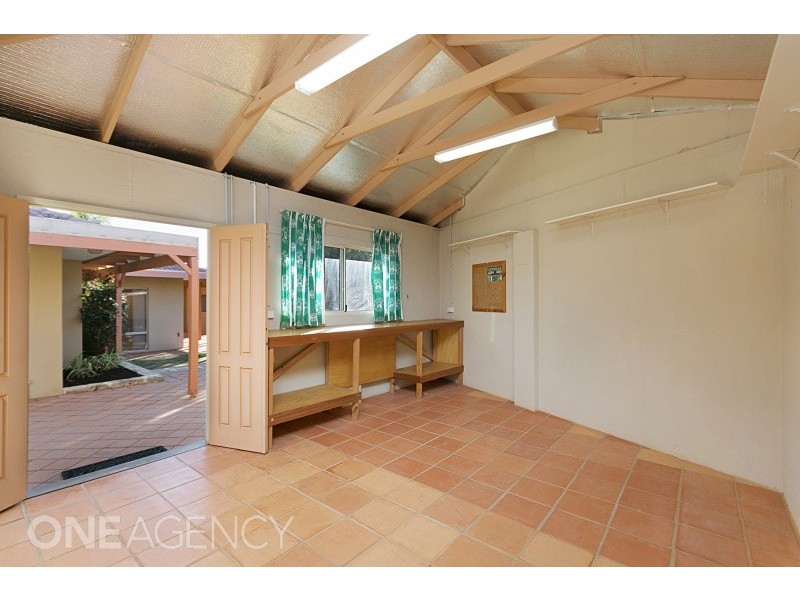 10 Etherington Avenue, Spearwood WA 6163