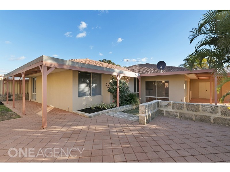 10 Etherington Avenue, Spearwood WA 6163