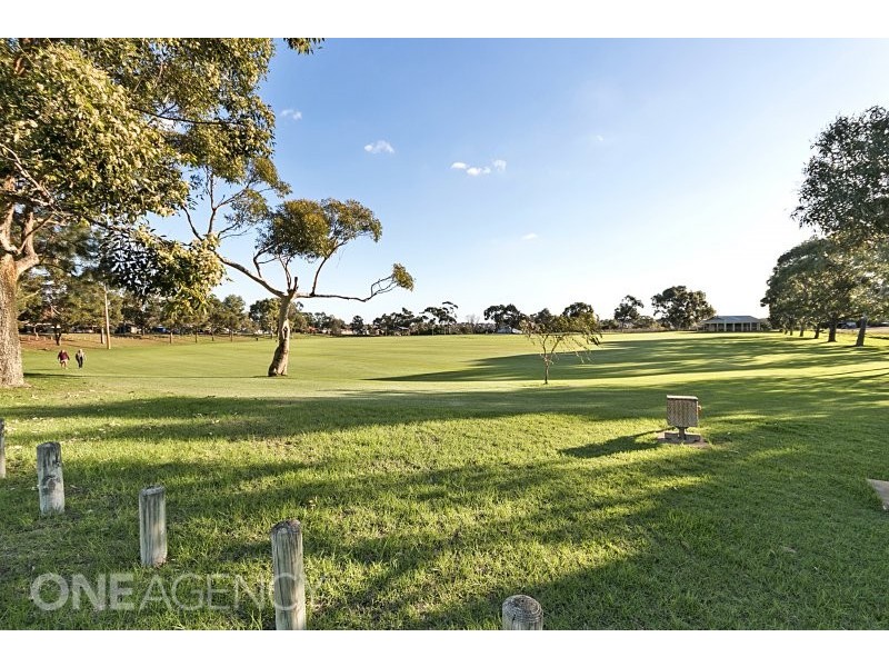 10 Etherington Avenue, Spearwood WA 6163