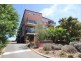 10/37 Paulik Way, Hamilton Hill WA 6163