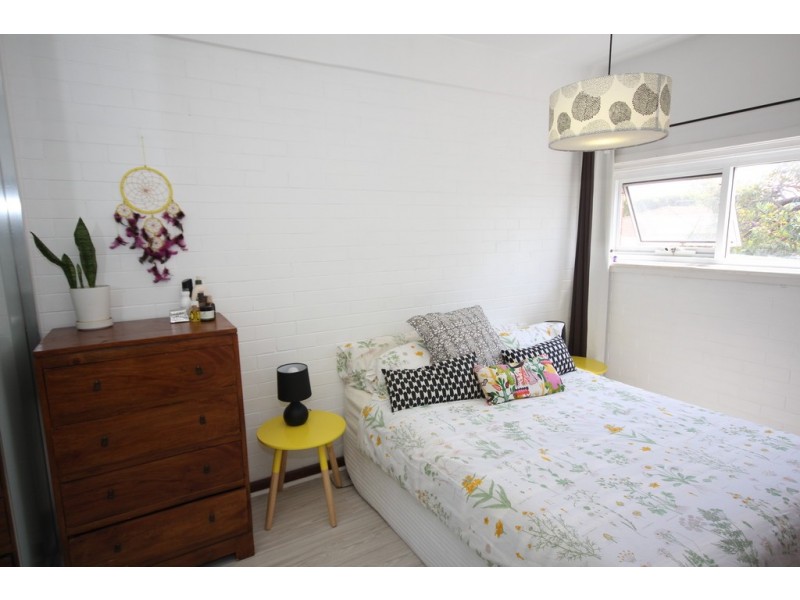 10/37 Paulik Way, Hamilton Hill WA 6163