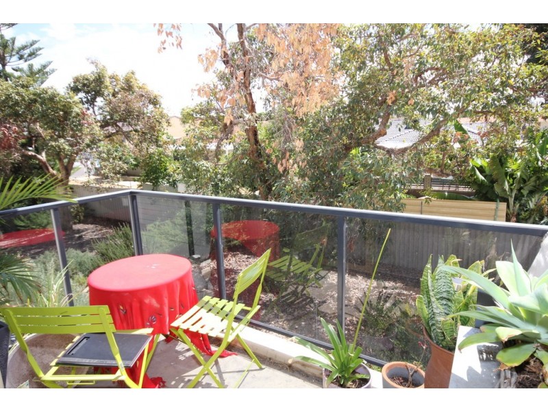 10/37 Paulik Way, Hamilton Hill WA 6163