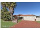 3 Montebourg Meander, Port Kennedy WA 6172