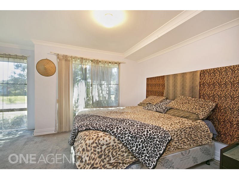 3 Montebourg Meander, Port Kennedy WA 6172