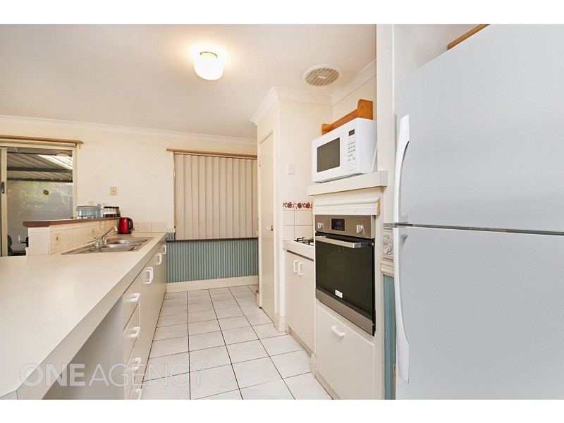 3 Montebourg Meander, Port Kennedy WA 6172