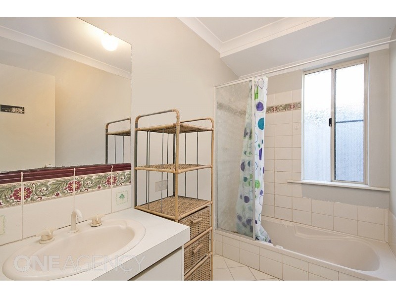 3 Montebourg Meander, Port Kennedy WA 6172