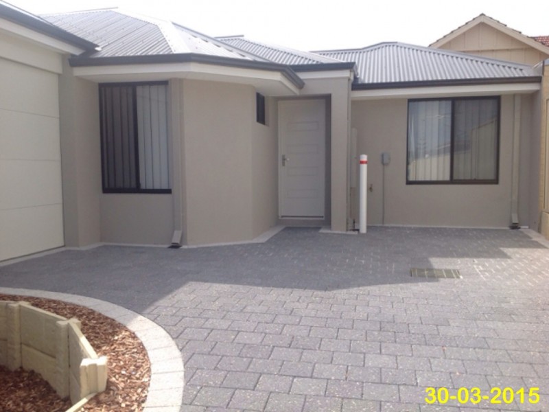 378C Rockingham Road, Spearwood WA 6163