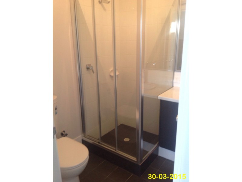 378C Rockingham Road, Spearwood WA 6163