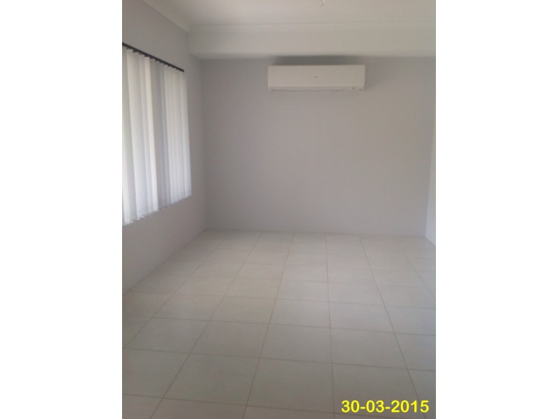 378C Rockingham Road, Spearwood WA 6163