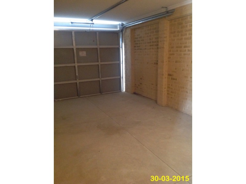 378C Rockingham Road, Spearwood WA 6163