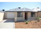 12 C Gosch Street, Hamilton Hill WA 6163