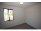 12 C Gosch Street, Hamilton Hill WA 6163
