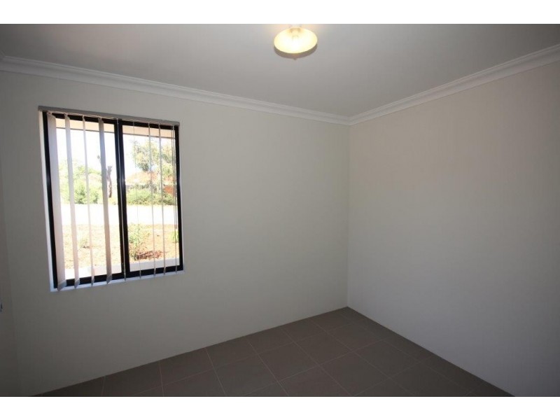 12 C Gosch Street, Hamilton Hill WA 6163