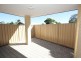 12 C Gosch Street, Hamilton Hill WA 6163