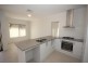 12 C Gosch Street, Hamilton Hill WA 6163