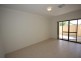 12 C Gosch Street, Hamilton Hill WA 6163