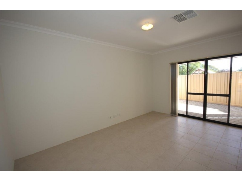 12 C Gosch Street, Hamilton Hill WA 6163
