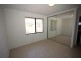 12 C Gosch Street, Hamilton Hill WA 6163