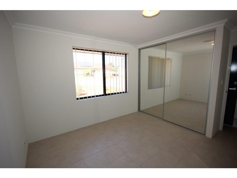 12 C Gosch Street, Hamilton Hill WA 6163