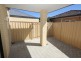 12 C Gosch Street, Hamilton Hill WA 6163
