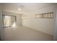 12 C Gosch Street, Hamilton Hill WA 6163