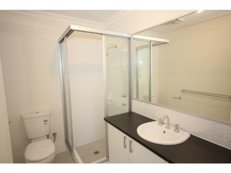 12 C Gosch Street, Hamilton Hill WA 6163