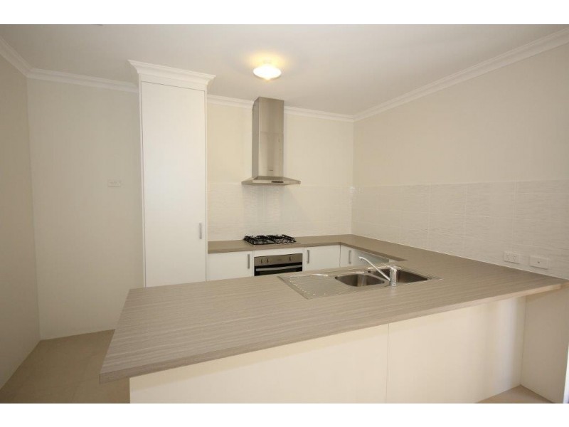 12 C Gosch Street, Hamilton Hill WA 6163