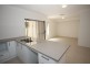 12 C Gosch Street, Hamilton Hill WA 6163