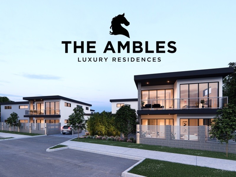 8/14 Davilak Avenue, Hamilton Hill WA 6163