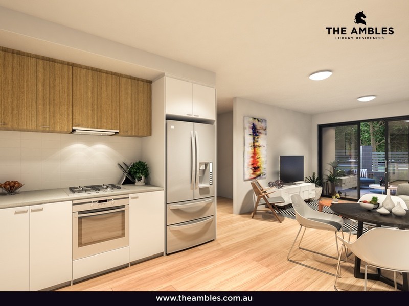 8/14 Davilak Avenue, Hamilton Hill WA 6163