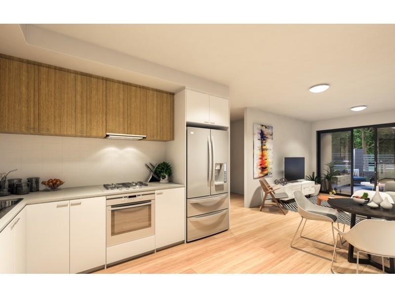 2/14 Davilak Avenue, Hamilton Hill WA 6163