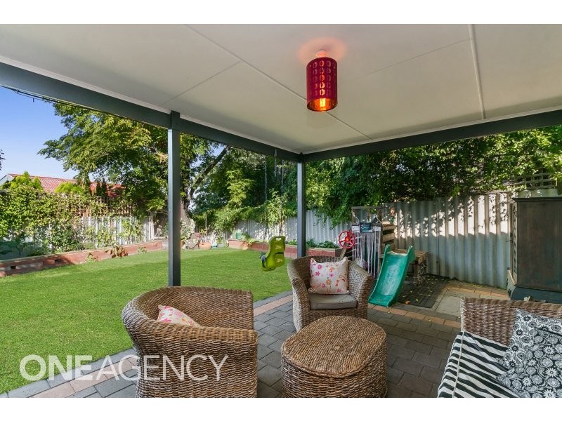 357A South Street, Hilton WA 6163